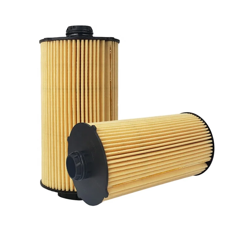 

Auto Engine System Auto Parts 5504 Oil Filter - Original Oil Filter S5102PE1 Auto Parts Engine Oil Filter OE 5801415504