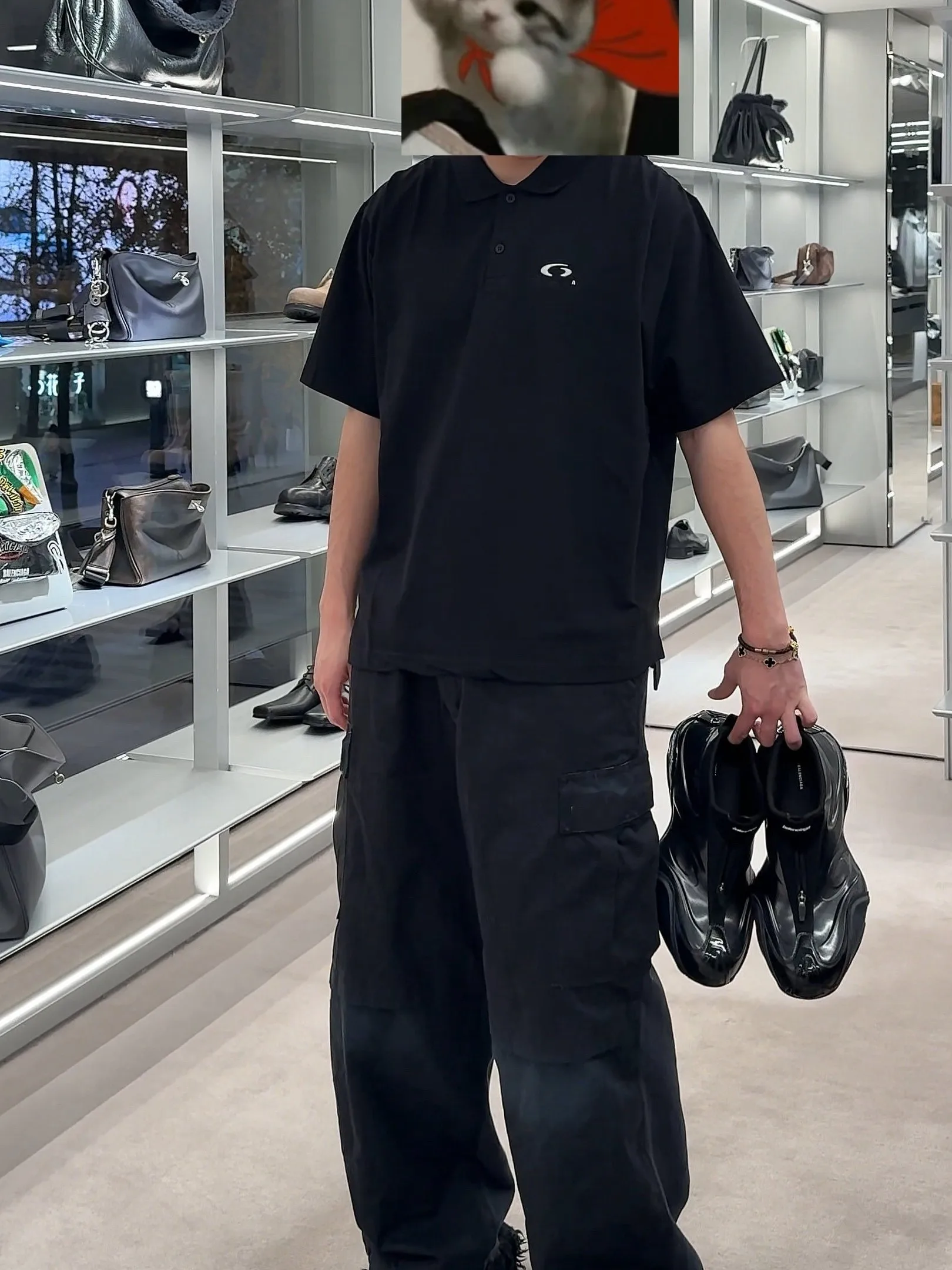 

Early Spring Baskeall Series 0 irt ort Sve Pure Cotton Sweat Absorbent Embroidered Ring Design Men's Faion