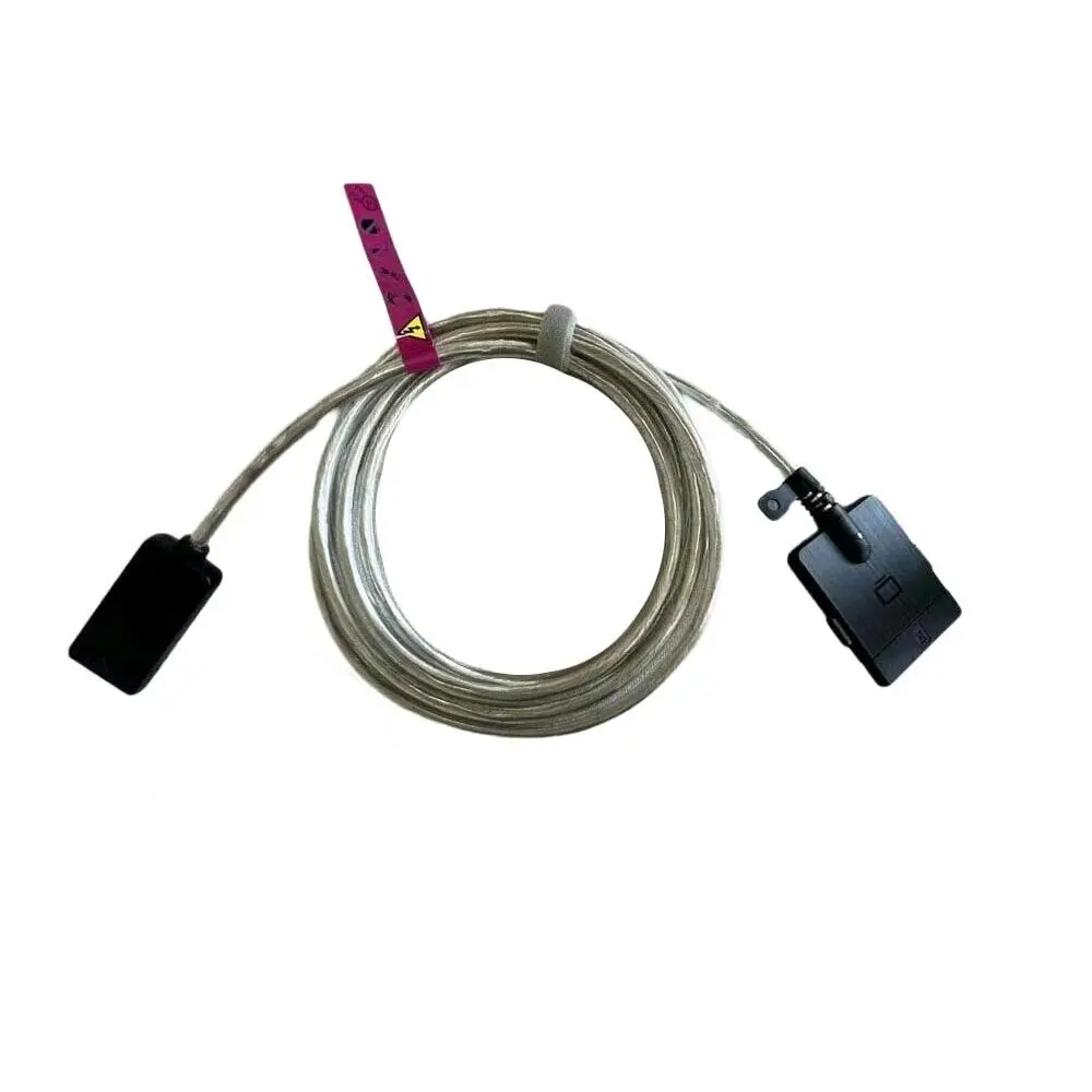 

Кабель One Connect BN39-03004A для QN75QN900DFXZA QN85QN900DFXZA QN65QN900DFXZA