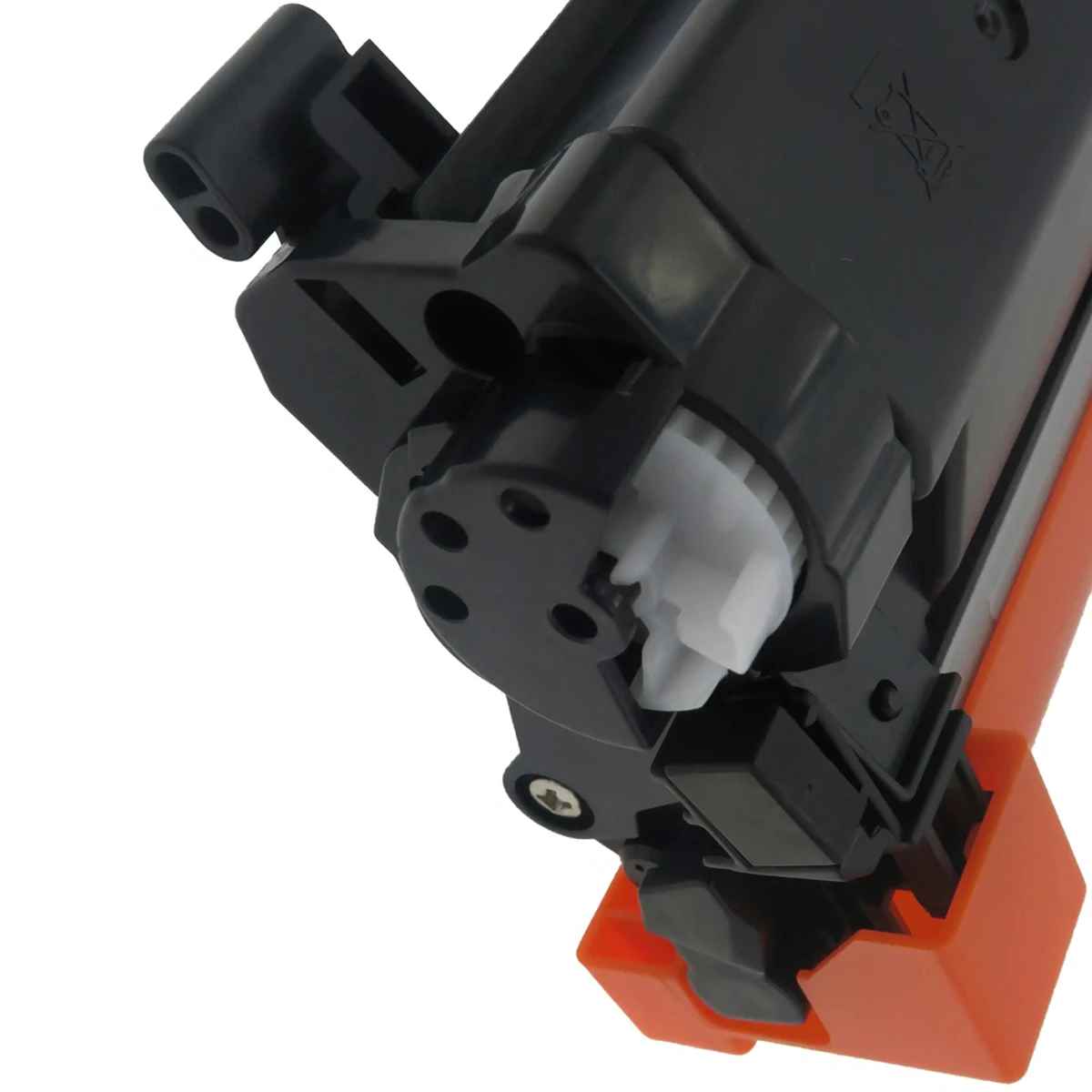 Toner Cartridge Replace FOR Brother DCPL 2530 HLL 2310 HLL 2350 HLL 2370D HLL 2375 HLL 2310 MFCL 2375 MFCL 2710 D DW DN MFP