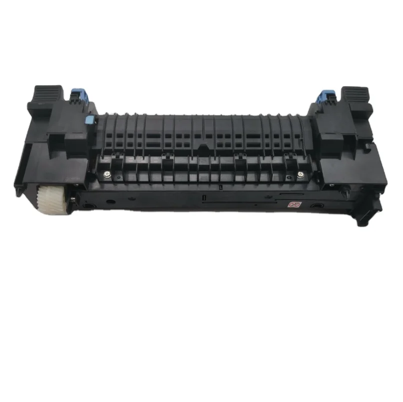 Fuser Unit For xerox Phaser 6600 WorkCentre 6605  6655 DocuPrint CP405 Versalink C400   C405 115R00076 115R00077