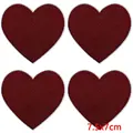 PE16542CT