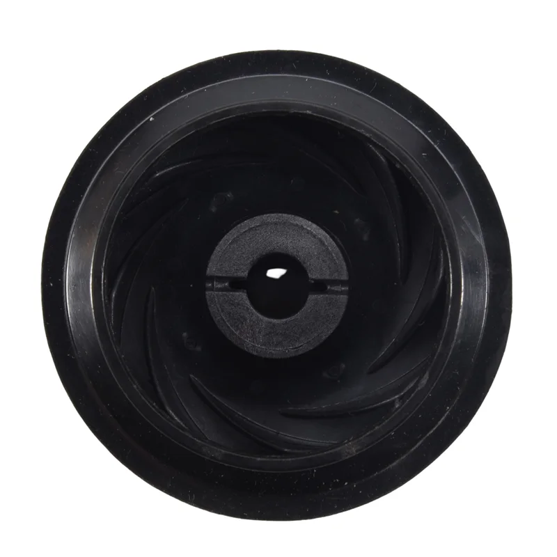 1Pcs Auxiliary Water Pump Inner Rotor Additional Pump For Toyota Prius ZVW30 2010-2015 Lexus CT200H 161A0-39015-M54K