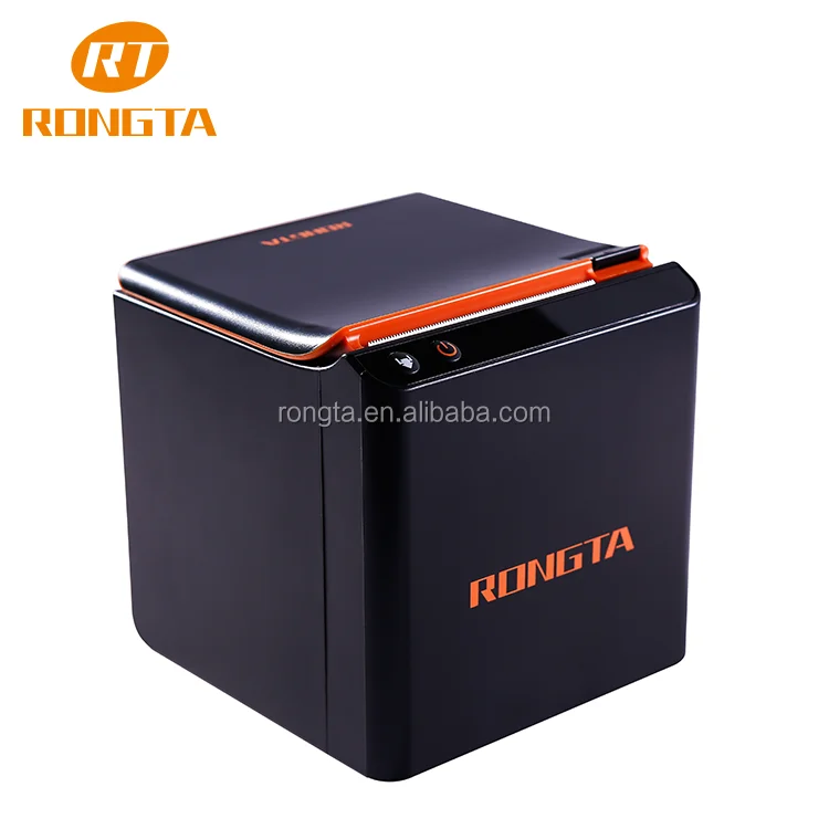 Фотоаппарат, 80 мм, Bluetooth, Wi-Fi, Android