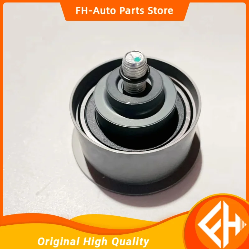 

original Car parts OE number 1023608GD190 for JAC S7 Idler high quality