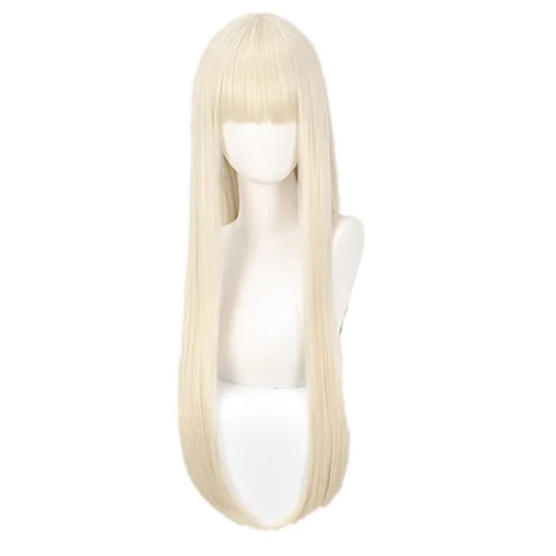 أزياء أنيمي Kakegurui Yomotsuki Runa التأثيرية معطف Jk مدرسة بنات موحدة سترة هوديي ملابس كرنفال الهالوين