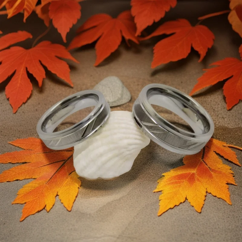 Осенние-новые-хит-продаж-парные-кольца-из-нержавеющей-стали-для-женщин-и-мужчин-ювелирные-аксессуары-оптовая-продажа-размер-7-12