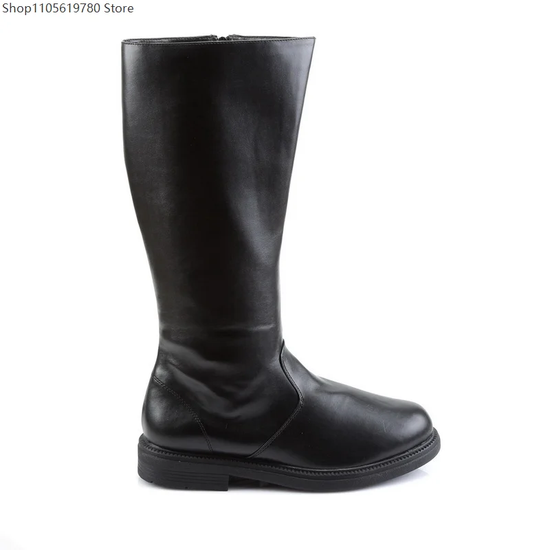 nouvelles-bottes-medievales-viking-renaissance-chevalier-guerrier-europeennes-et-americaines-pour-jeu-de-role-pirate-carnaval-retro-homme-2026