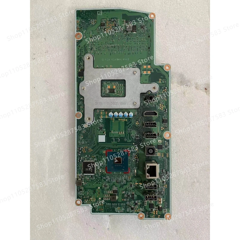 Suitable for hp 22-c 24-f all-in-one machine motherboard l03375-601 .l90523-601