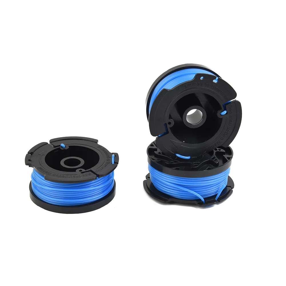 Line Spool 3pcs NST1810 Accessories NST2018 Assembly NST2118 Equipment Parts GL423C ST5530 GL425 Lawn String Tools