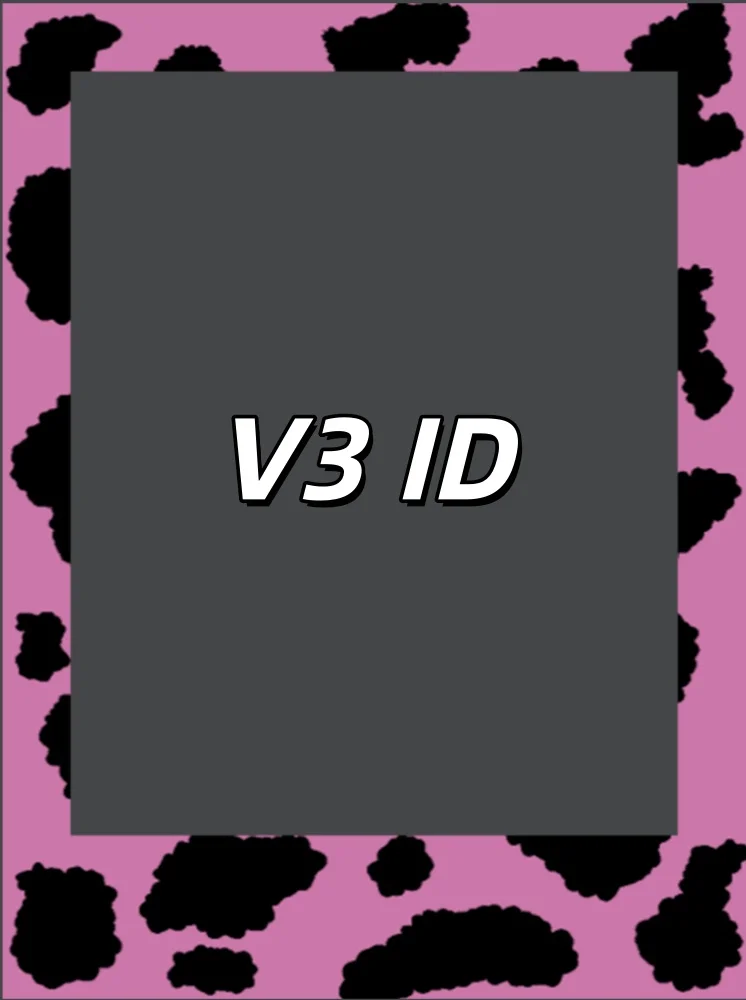 Caja ciega de personajes de dicjos animados Kawaii de la serie, lindos regalos de compleaños de alta quality Caja مفاجأة