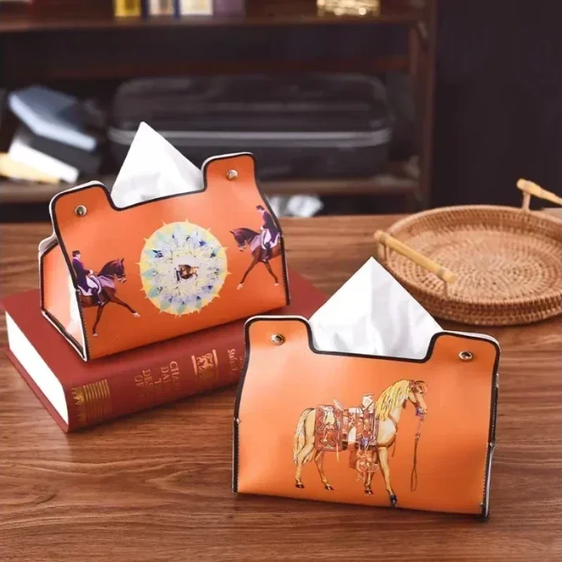 Thumbnail 2 - #43 Napkin Holders Ranking List in 2026