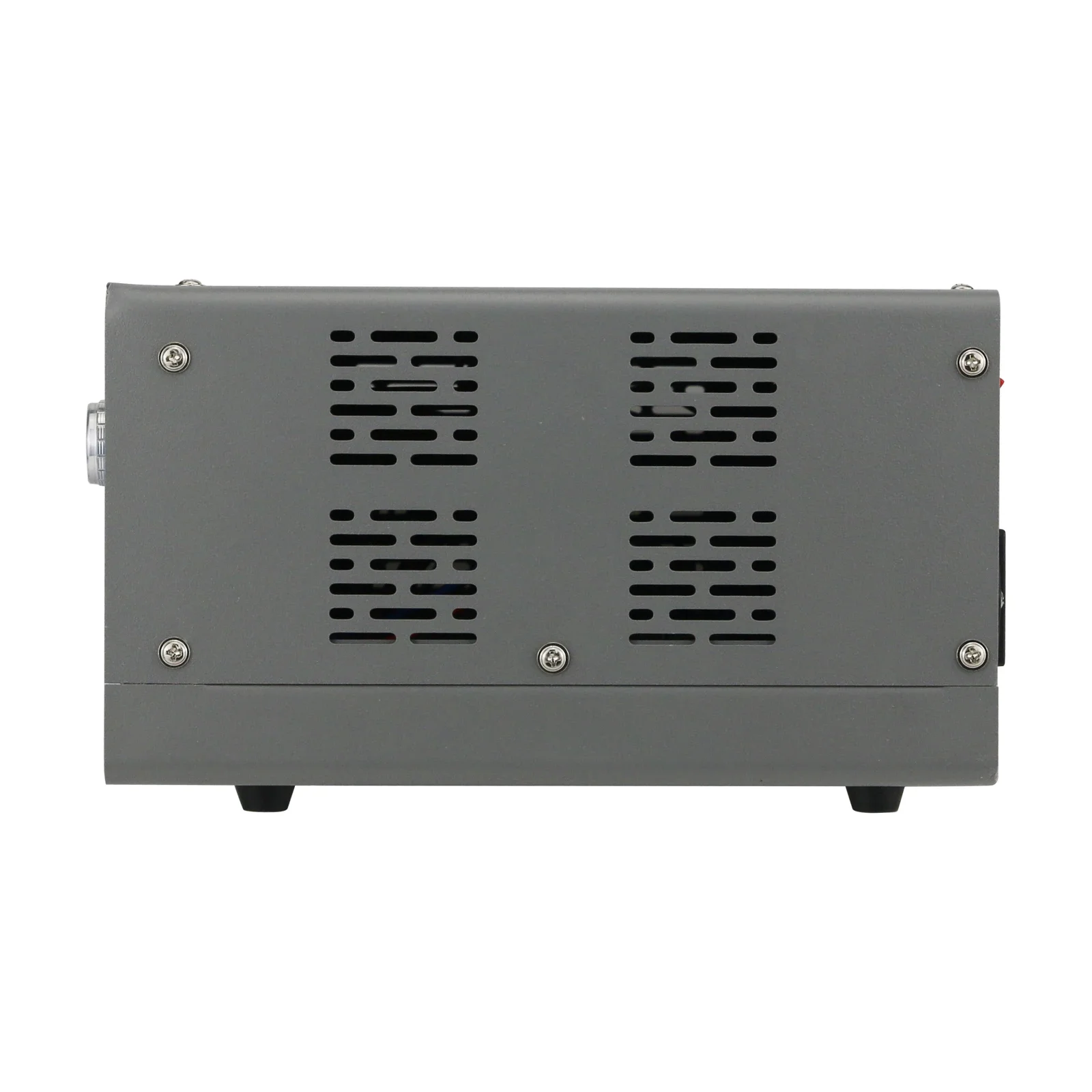 Tester wtryskiwaczy Common Rail CR1000 Professional do kalibracji pompy oleju Denso