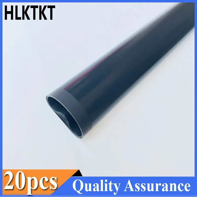 Fuser Film Sleeve FOR HP 1010 1020 1320 P2015 P2035 P2055 P1102 M401 M402 M403 M425 M125 M15 M28 M127 M1132 M1212 M377 M477 M452