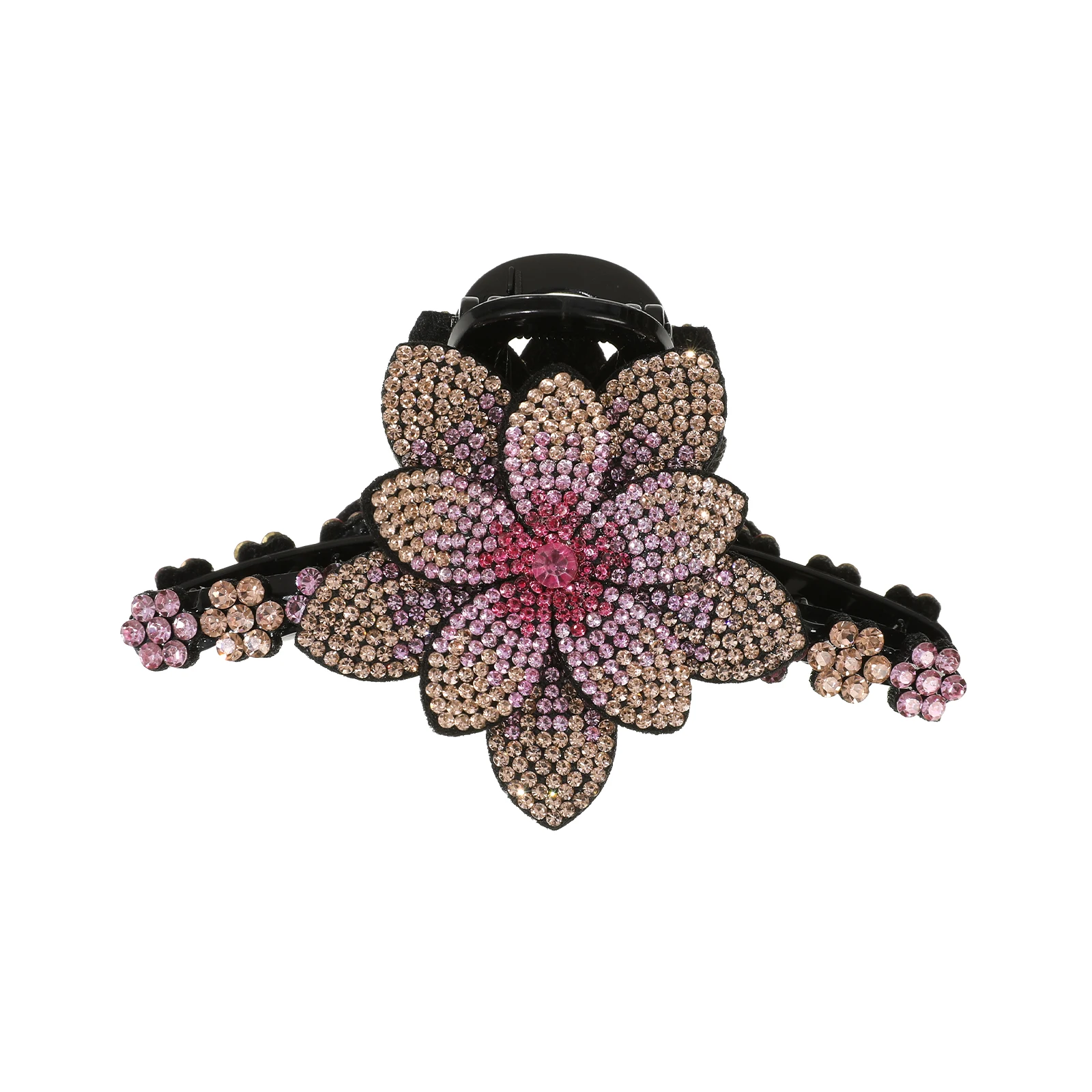 Thumbnail 3 - #37 Best Rated Metal Hair Clip Sets to Buy in 2026