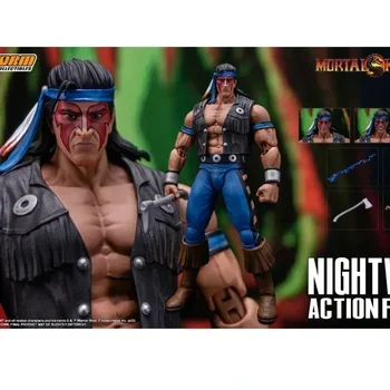 Paiement supplémentaire pour les clients spéciaux, lien de p...