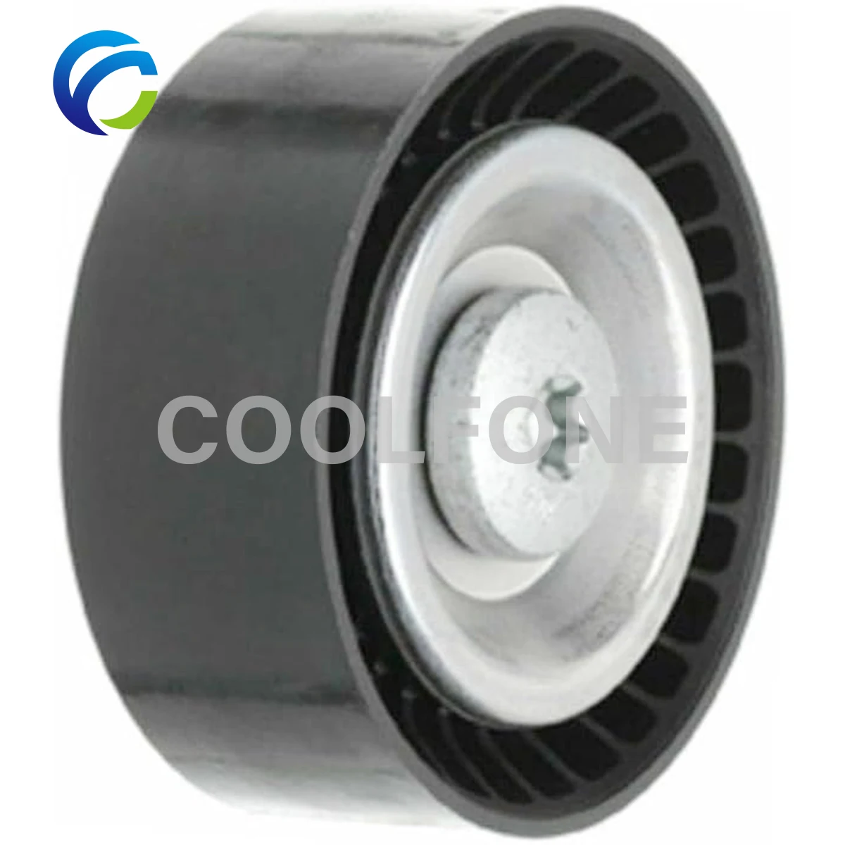 Belt Idler Pulley for MERCEDES BENZ W463 G63 W221 S63 S500 C216 CL500 CL63 W212 E500 E63 C207 S212 A207 E550 CLS C218 2782020619