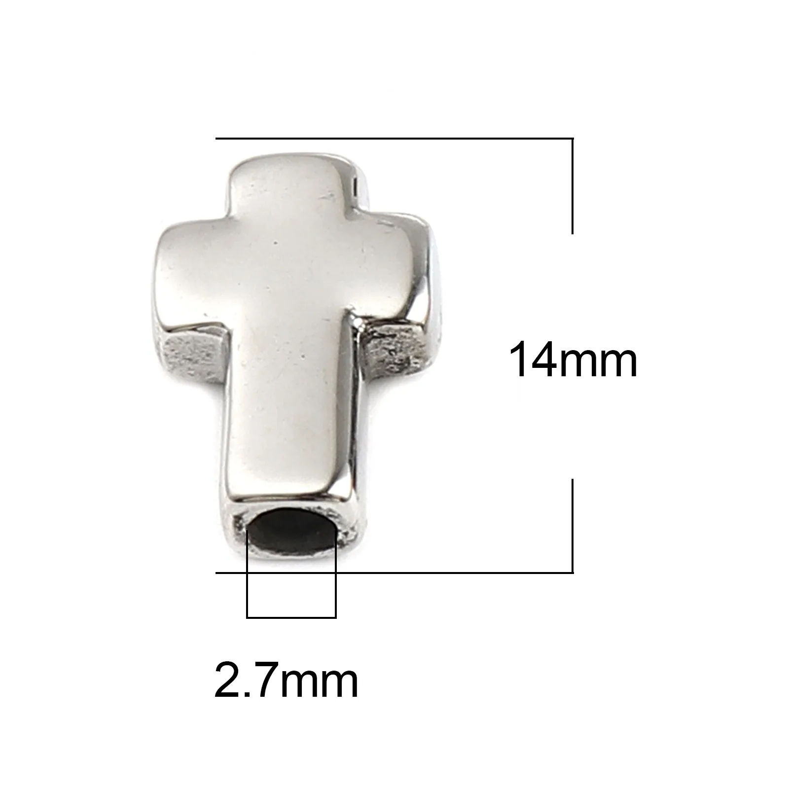Thumbnail 2 - #27 Latest Pendant Charm Bracelets Price Drops