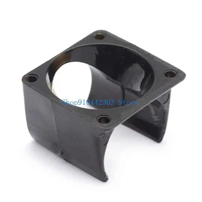 Crame blocs chaleur L4MD