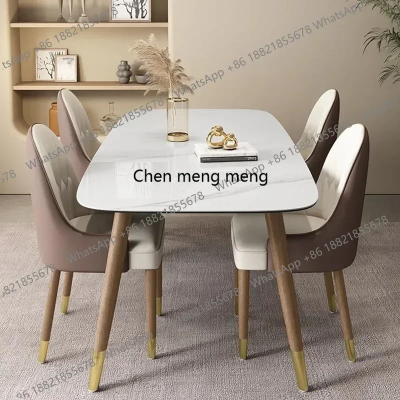 New Arrive Living L…