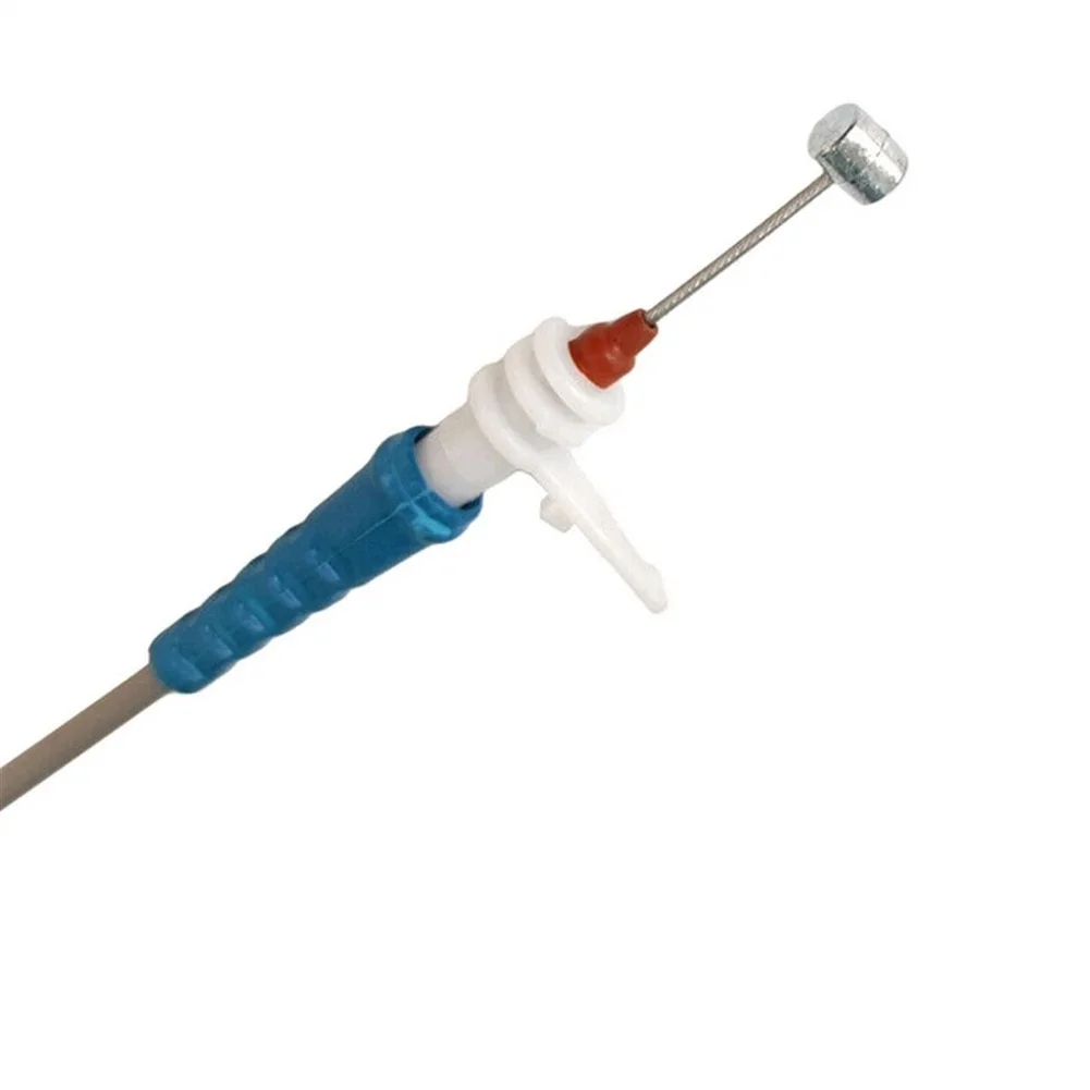 Front Door Hood Release Cable for BMW F30 F31 F80 3 Series 2011-2019 Including Thailand BRA EGY IDN ECE Markets