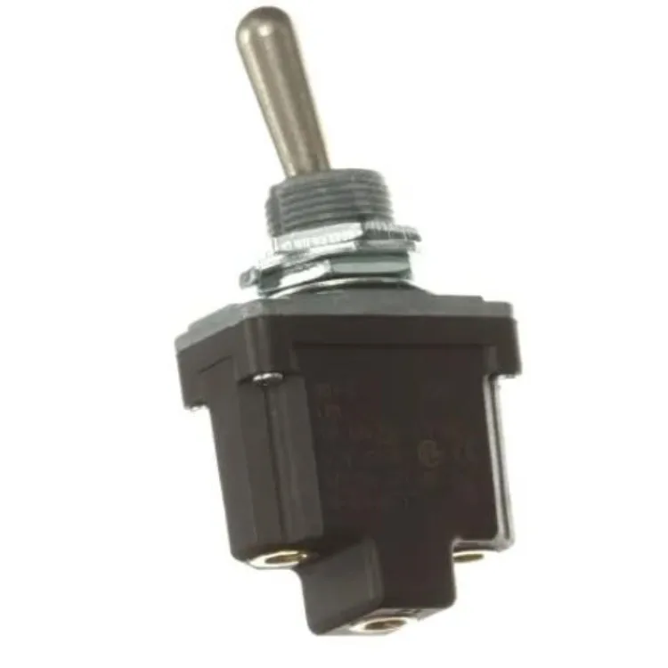 2025 1NT1-2D 1NT1-3D 2NT1-3D Honeywell, button switch, toggle, basic quick switch