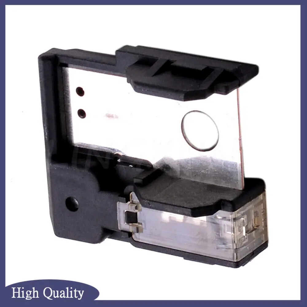 Battery Fuse For Hyundai Ix35 Santa Fe Elantra for Kia Optima Forte 2023-2024 Niro 1.6L 1879001318 18790-01318