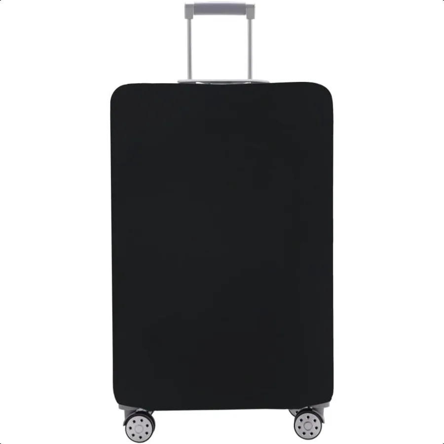 

Travelkin Lage Covers For Suitcase Tsa AppdSuitcase Cover Protector Fit 1821 Inch Lage