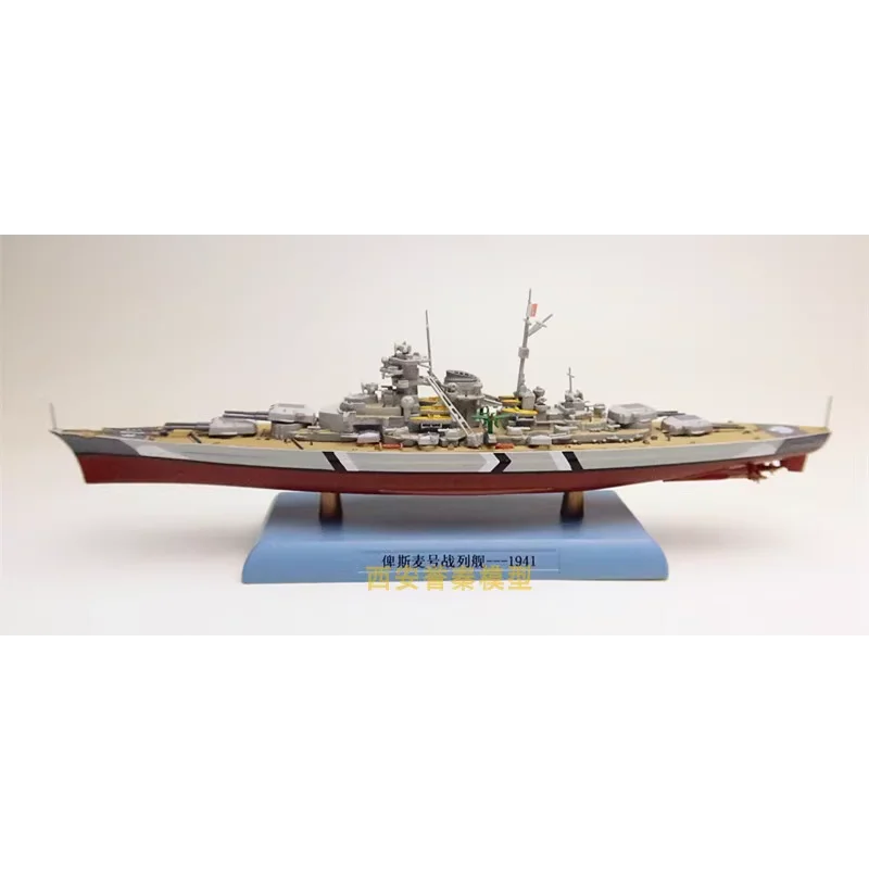 

Литой под давлением IXO масштаб 1/43, CITROEN FAF 4x2 1978 португальский внедорожный джип, модель автомобиля из сплава, Коллекционная игрушка, подарок, сувенирный дисплей