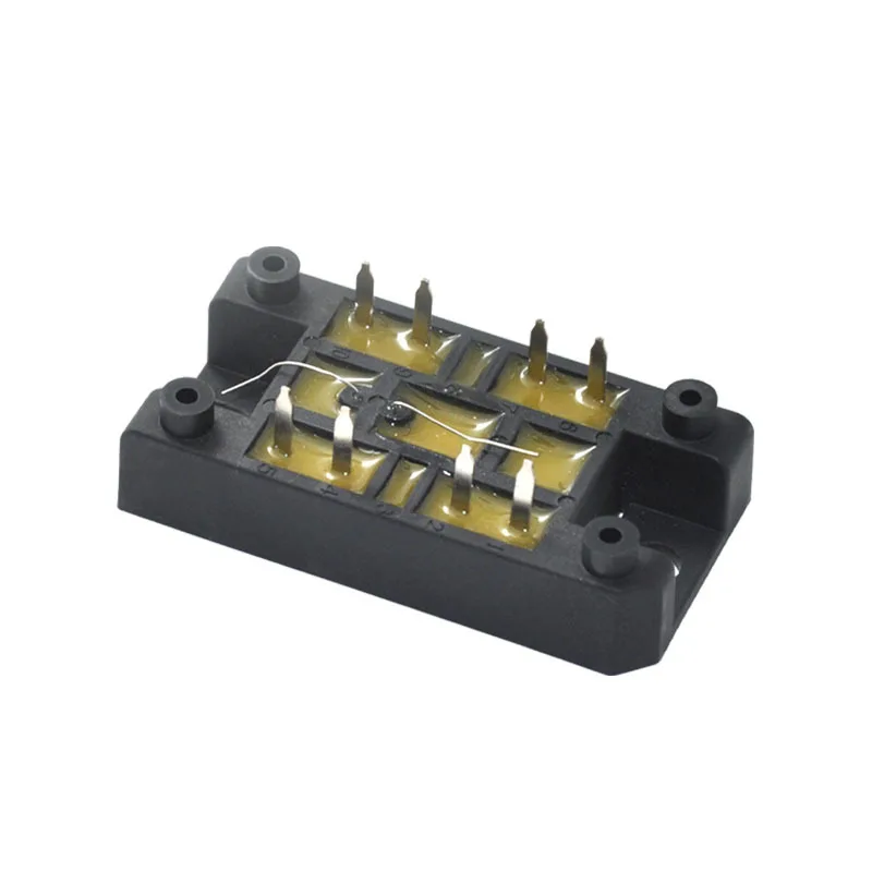 VUB71-16NO1 Novo módulo em estoque