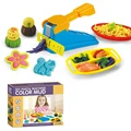 Máquina para hacer fideos