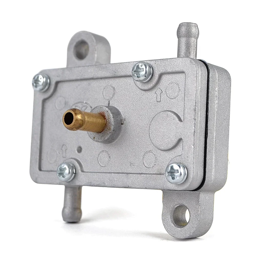 403800800-bomba-de-combustivel-para-motocicleta-para-ski-doo-skandic-lt-440f-2003-2004-2005-2006-2007-nordico-50-60-1988-1991