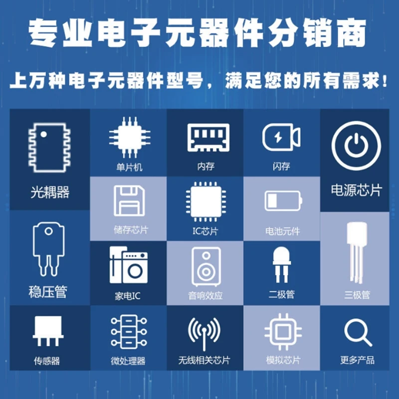 SPC563M64L5 SPC563M64L5COAR LQFP144 IC رقاقة 100% جديد وأصلي في المخزون #1