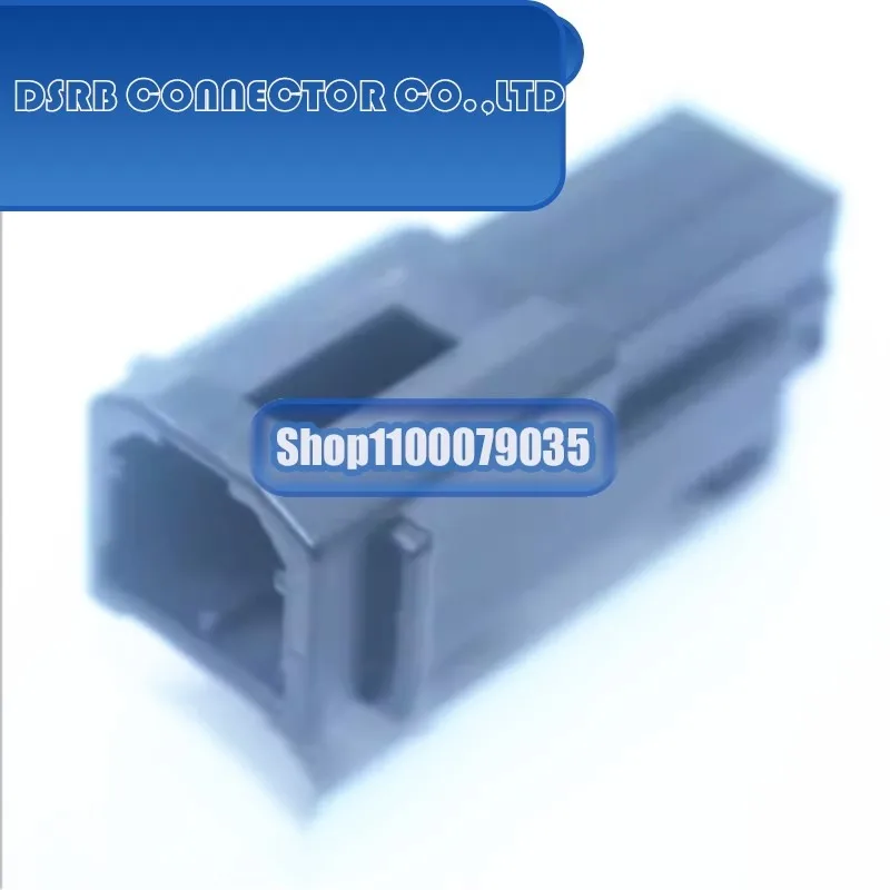 

50pcs/lot 368545-3 3C0973119C 54240002 6-1355135-1 7183-7770-40 936119-1 936568-2