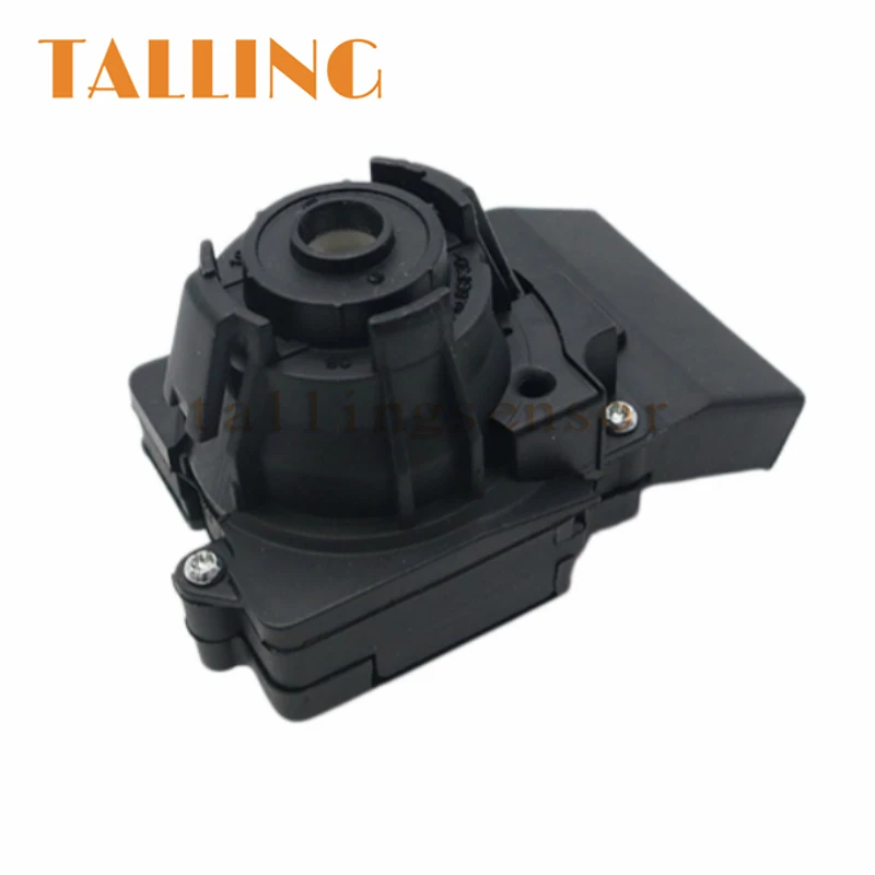 6RA905865 Ignition Starter Switch Control For Seat Ibiza Toledo Skoda Toledo Skoda Citigo Rapid Multivan Transporter Polo