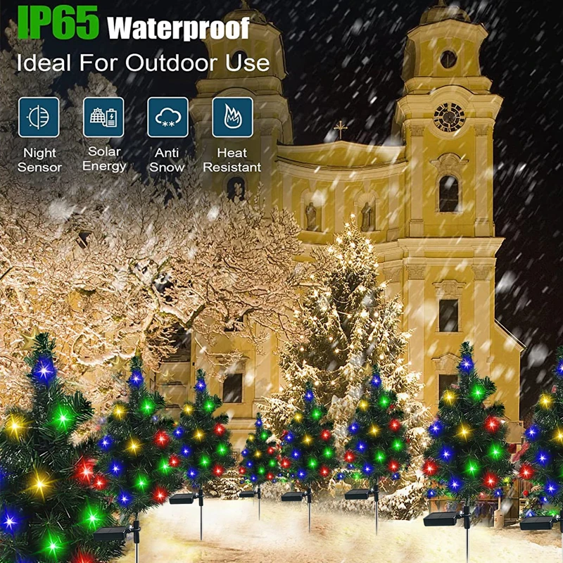 Thumbnail 4 - #45 Latest Landscape Pathway Lighting Offers