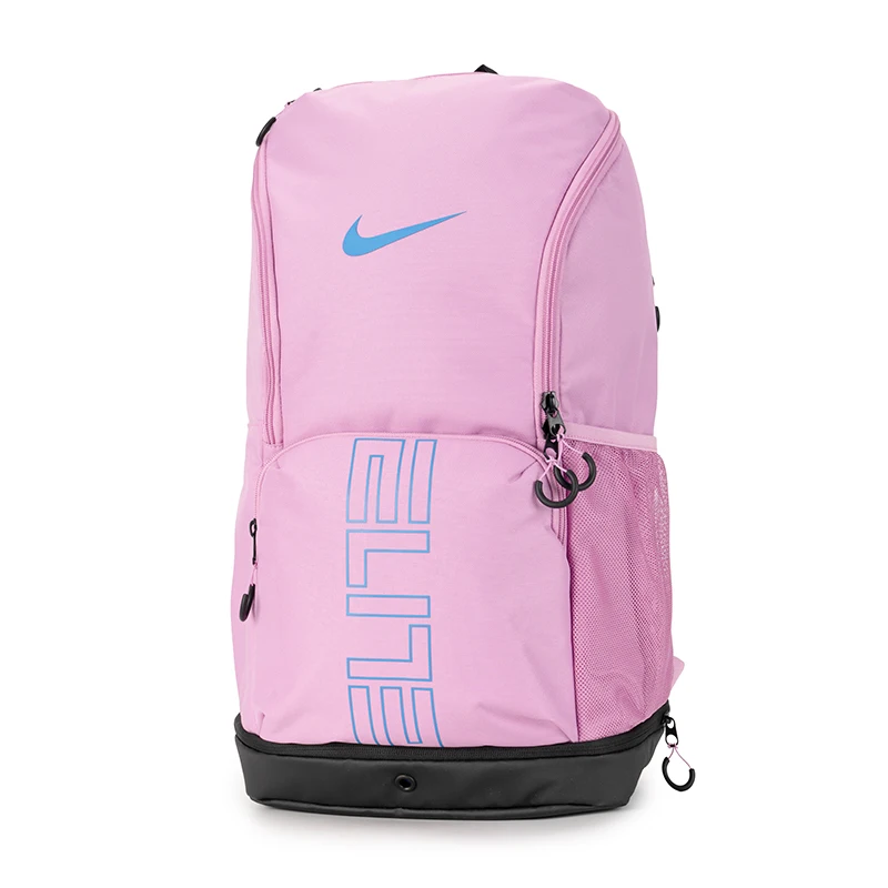 

Nike (Nike) Men's and Women's Bags, Sports Bags, Student School Bags, Computer Bags, Fashionable Leisure Bags Hm9965-503