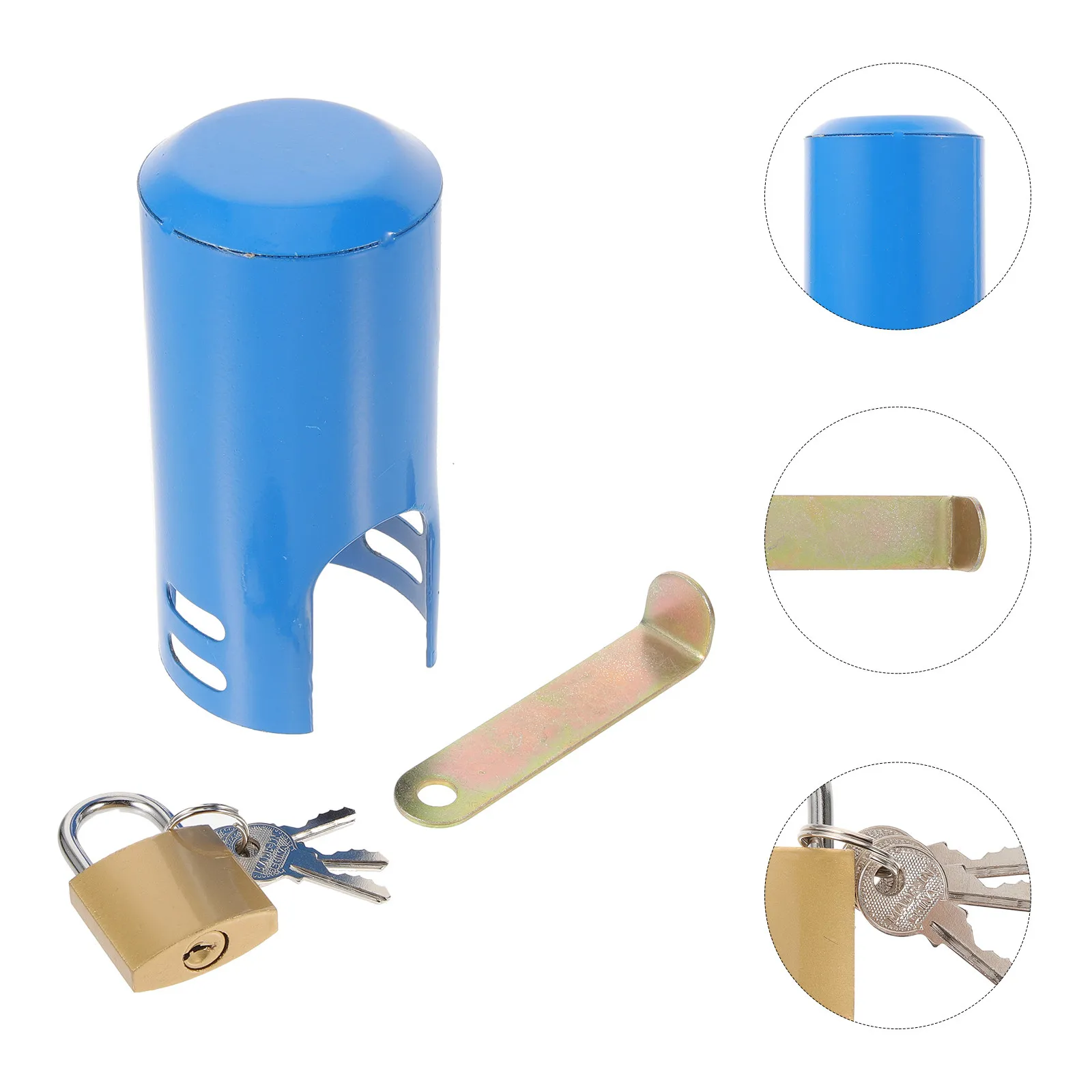 1-ensemble-de-protection-antivol-pour-robinet-exterieur-en-metal-a-grande-ouverture-couvercle-de-robinet-durable