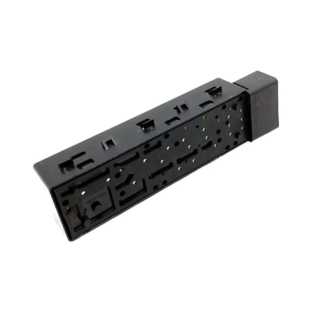 Replacement Left Seat Control Switch for Mitsubishi For Outlander 2014-2021 and Select Lancer Vehicles with 6922A033