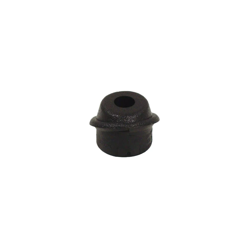 Guarnizione Antenna In Gomma Per BMW Z3 E36 Roadster 1999-2002, Sostituisce OEM 65218389698 E 65218411562