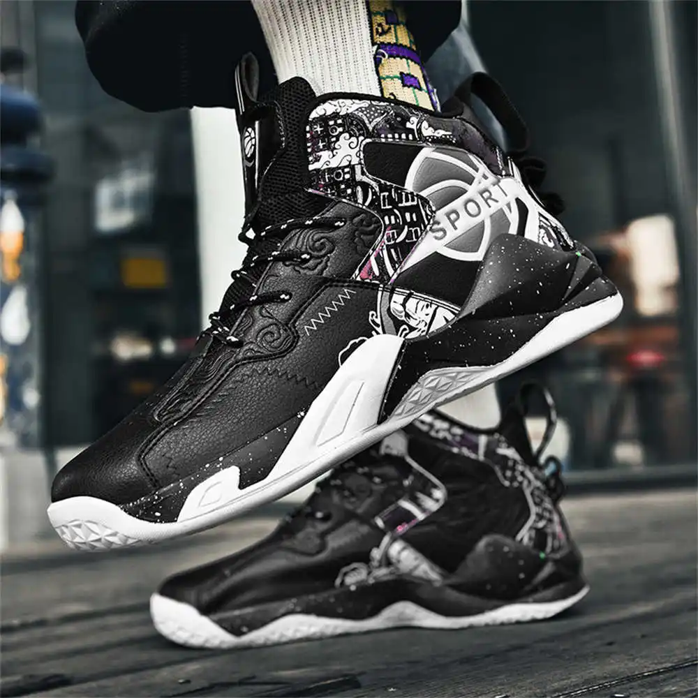 

Мужские повседневные ботинки-кроссовки, спортивные кроссовки, новинка 2025 года, для активного отдыха, Sapatenos Tenismasculine Resort