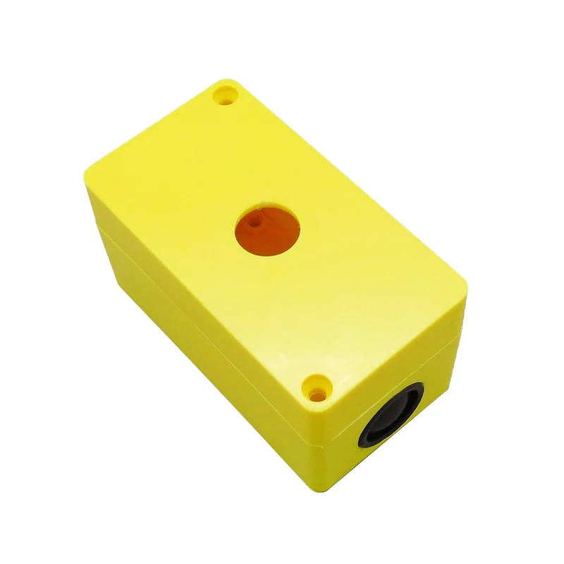 

push button switches Button box Switch box 16mm