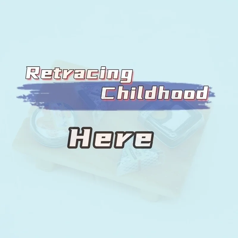 2 stuks poppenhuis miniatuur sushi bento model mini simulatie poppenhuis kinderen fantasiespel voedsel speelgoed accessoires-speelgoed