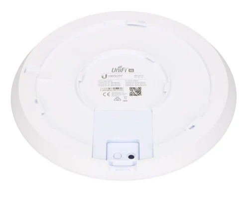 Access point, UniFi, Dual Band, UAP-XG