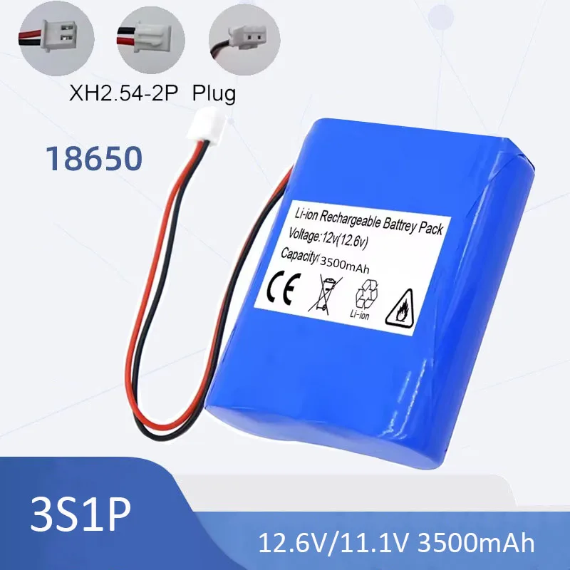 Batterie au graphène La Révolution Énergétique pour vos Appareils Électroniques
