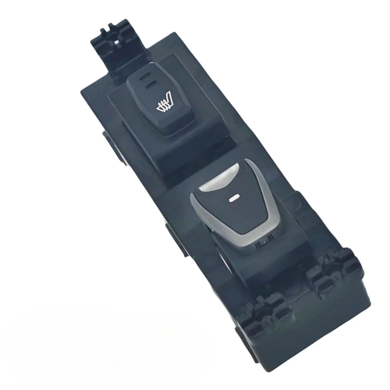 1Pc for Hyundai  ix45 New SantaFeImported New Shengda Gree Yue Door Window Glass Regulator Switch Small Cover - Image 4