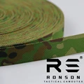 Australian Camo GN