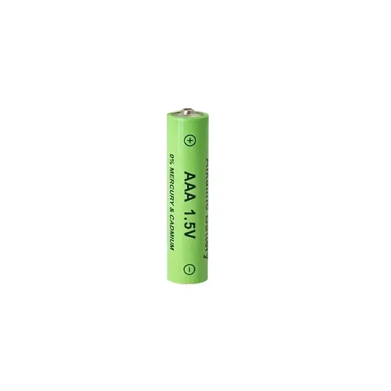 AAA1.5V بطارية 8800mAh بطارية ليثيوم أيون 1.5 فولت بطارية AAA للساعات الفئران أجهزة الكمبيوتر اللعب ذلك