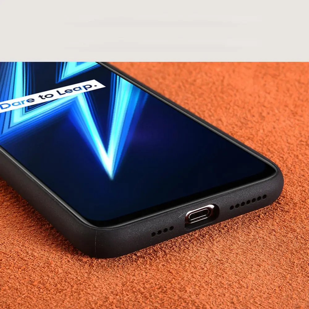 Sport Car Golf 7 Case For Oppo Find X6 Pro X5 A54 A53 A52 A9 2020 A15 A95 A17 A16 A76 A74 A57 Reno7 Reno6 Pro Plus 5G Soft Cover