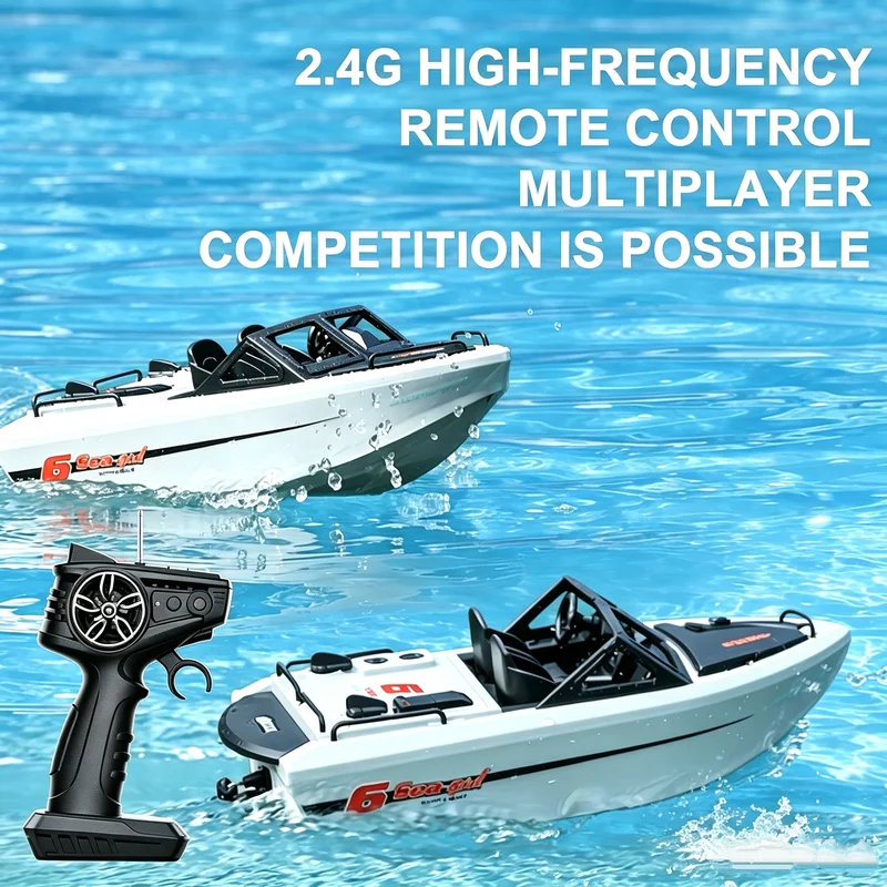 bateau-rc-a-grande-vitesse-moteur-sans-balais-haute-puissance-simulation-electrique-bateau-telecommande-autonomie-longue-duree-jouet-aquatique-pour-enfants-cadeaux-pour-garcons